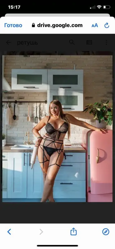 Viktory & Toys & anal & massage