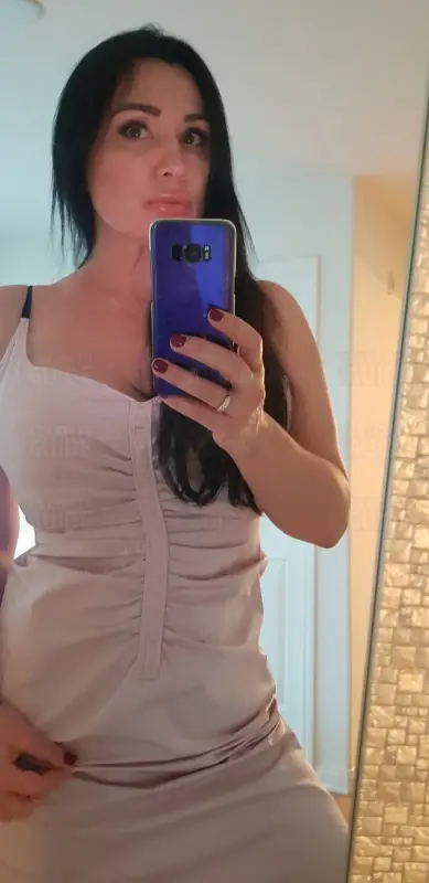 Bella
