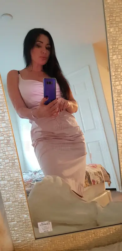Bella