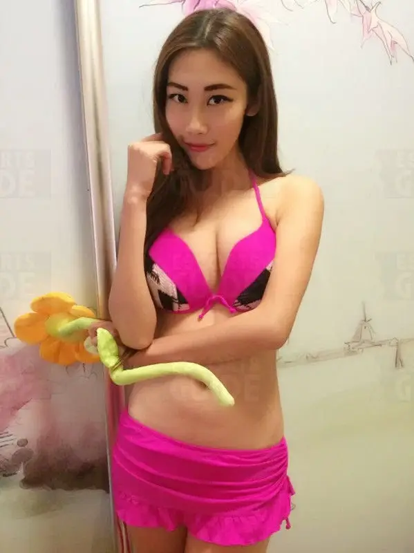 Hebe