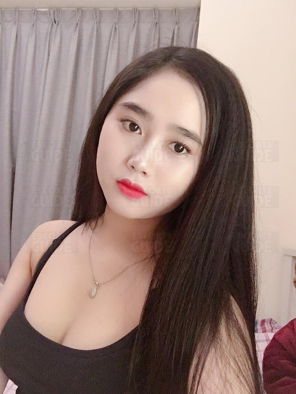 Lili