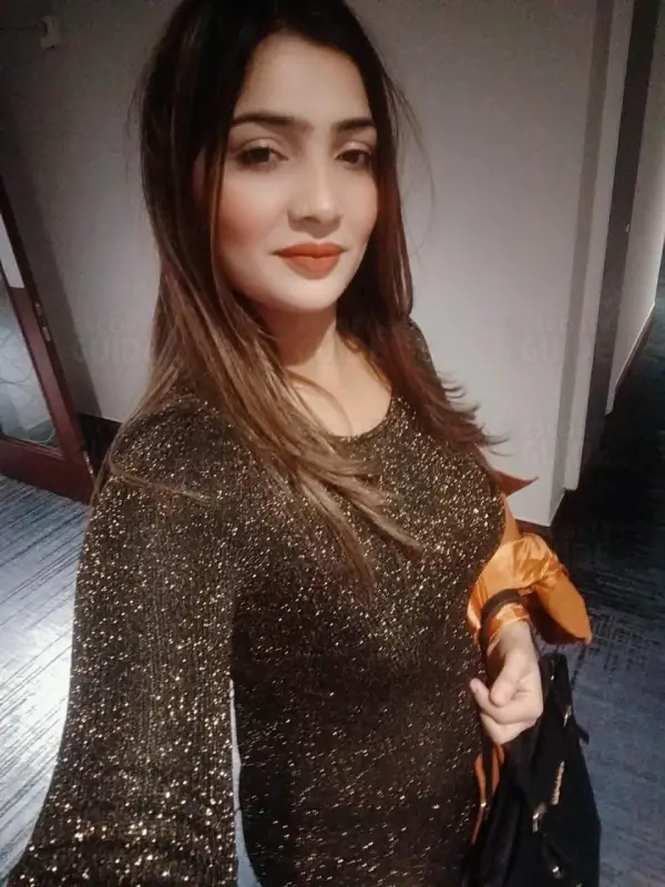 Rachael