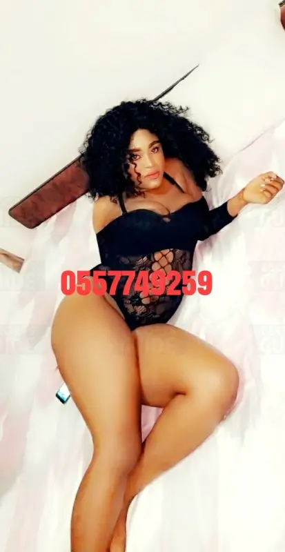 Eva