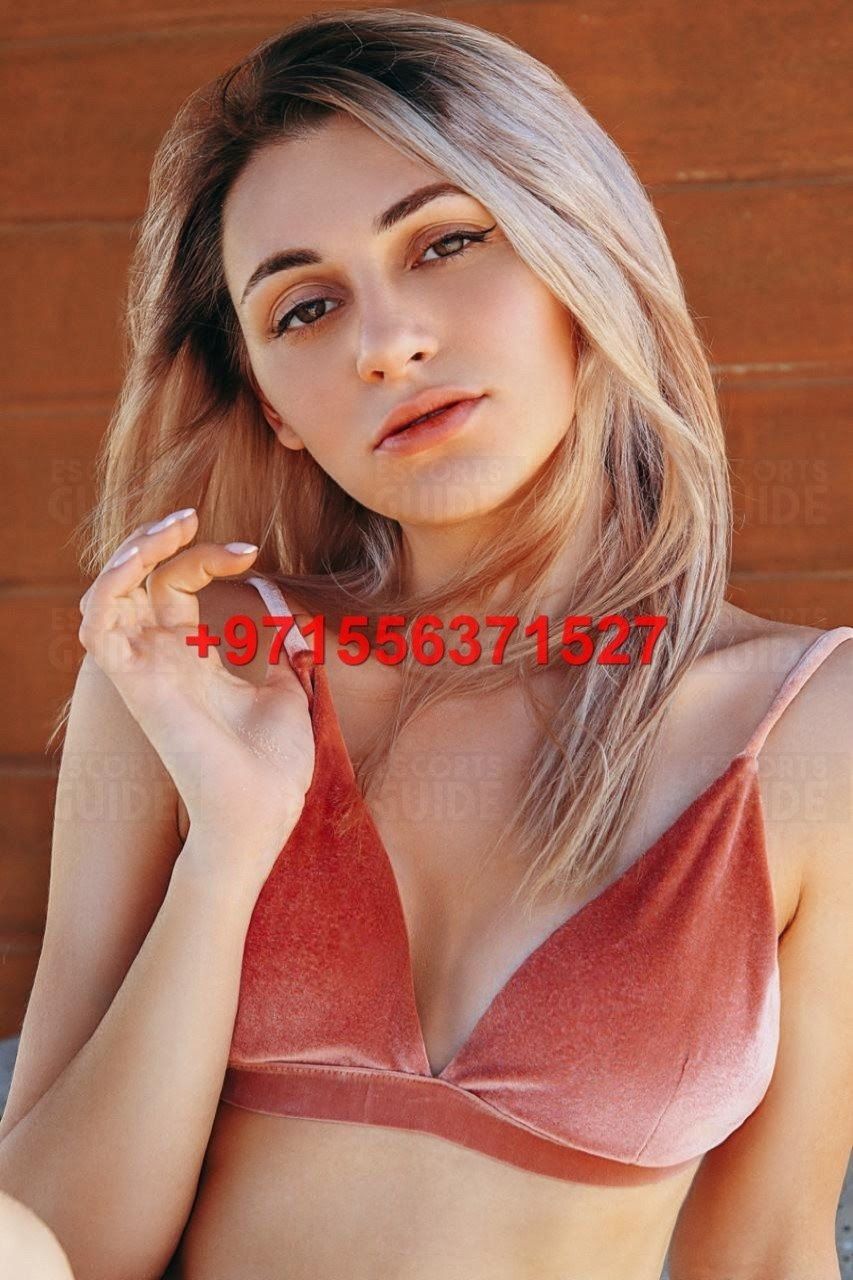 Viktoria Ukrainian