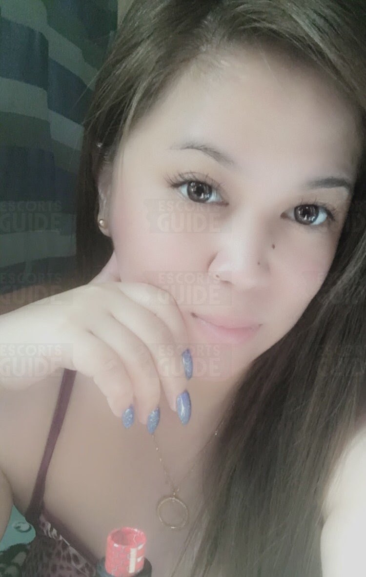 Samantha