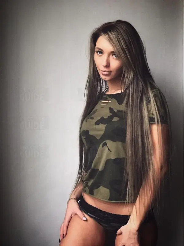 Nika