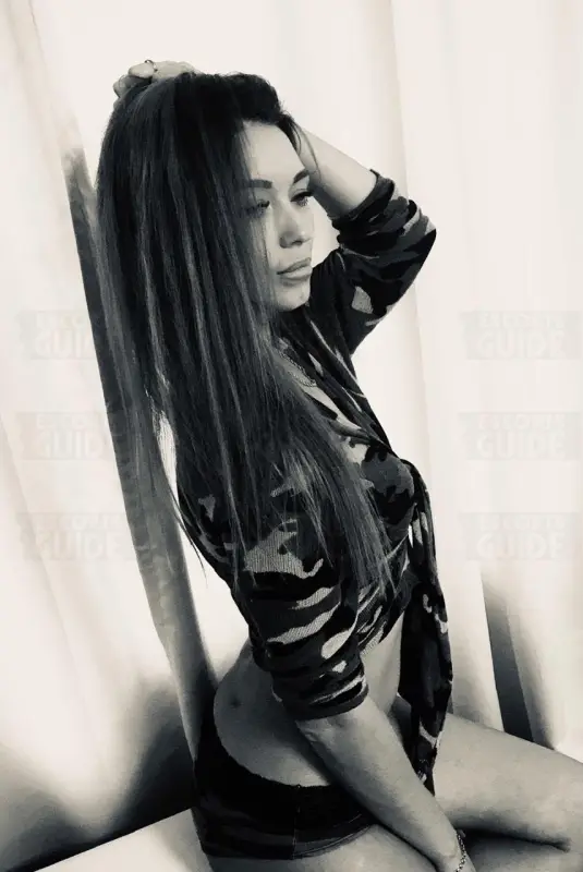 Nika