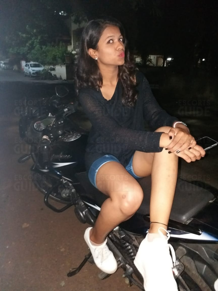 Shruthi