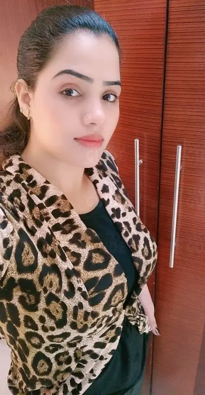 Ryiaa Beautiful ❤?( Best )