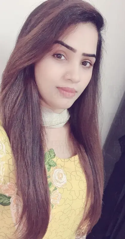 Ryiaa Beautiful ❤?( Best )
