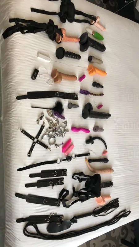 Tina Mistress Full Services