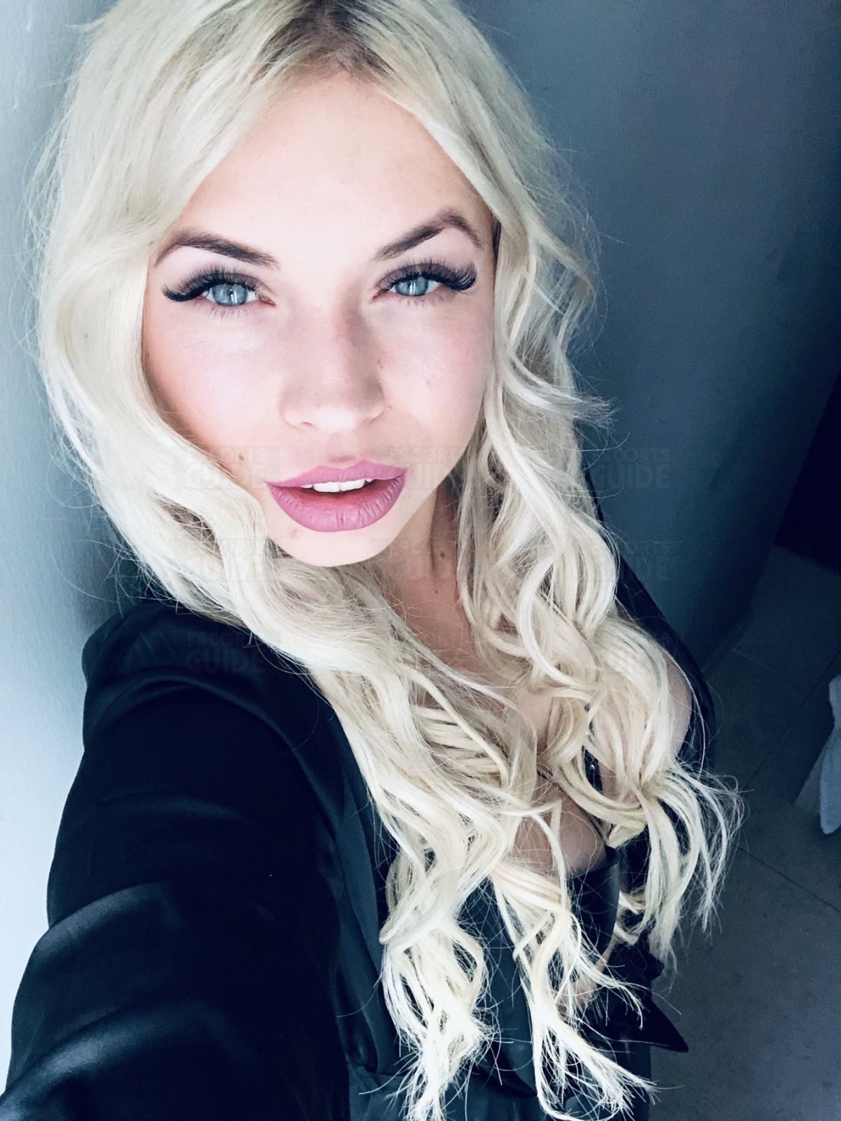Mary Best Massage Service