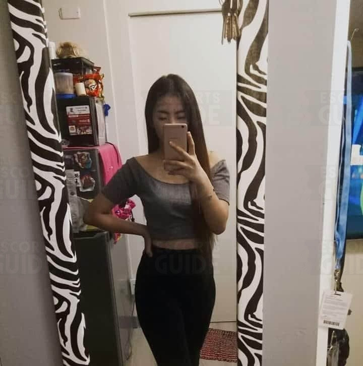 Sugar