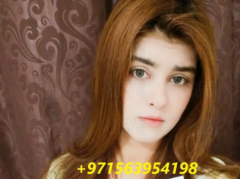 Ziviya Blonde