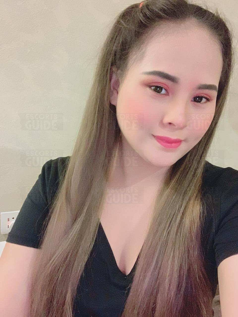 Akkie