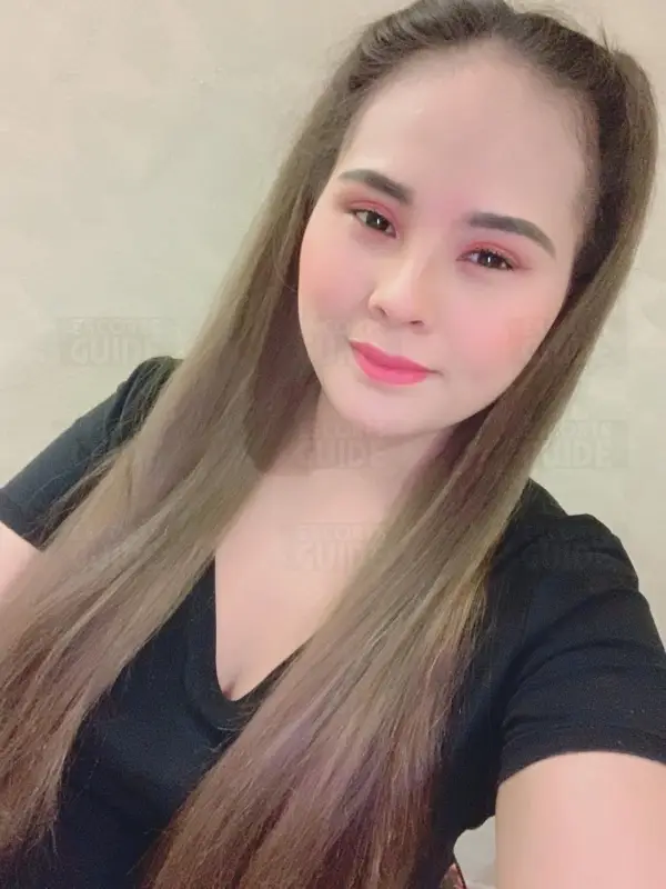 Akkie