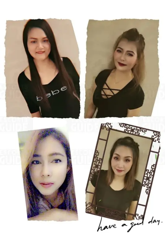 Akkie