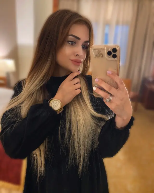 Katya