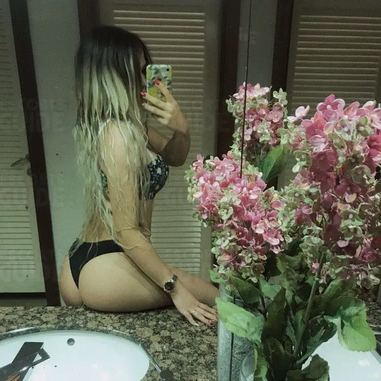Katya
