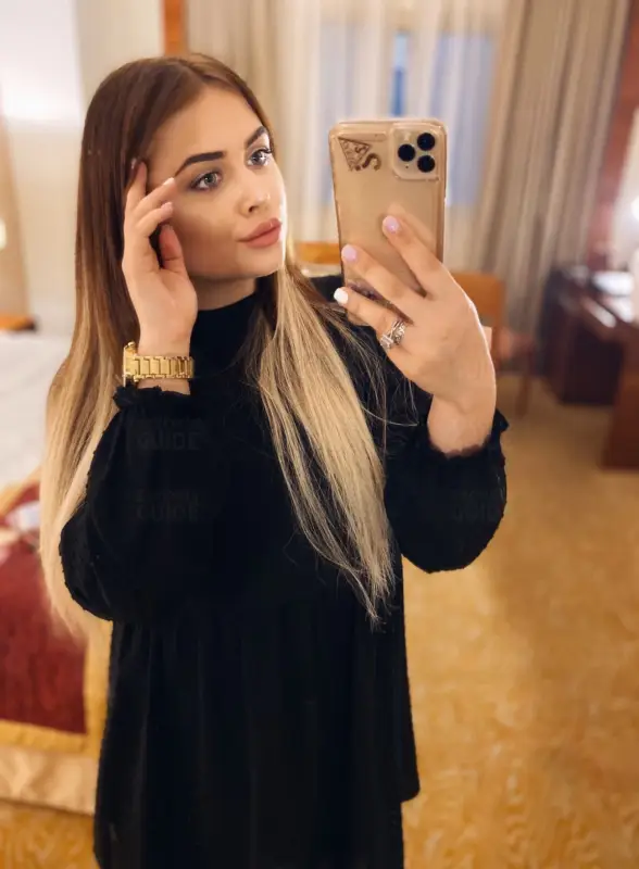 Katya