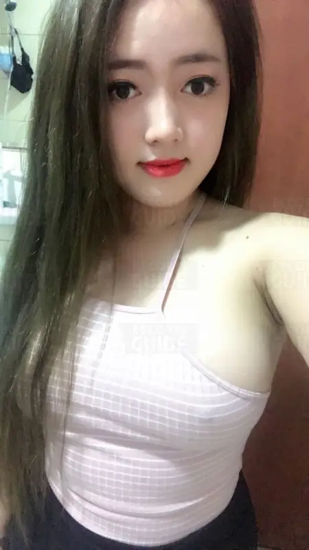 Mina