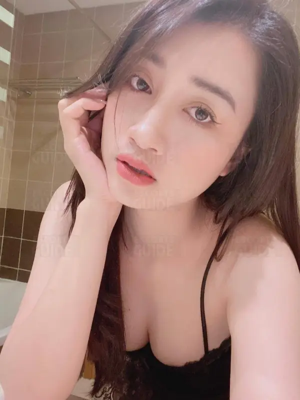 Anal Sexy Body Asia