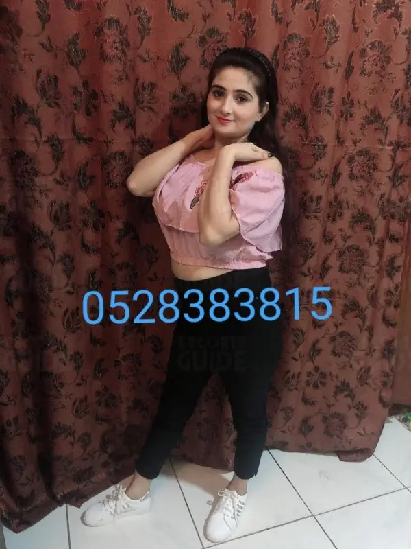 Priya