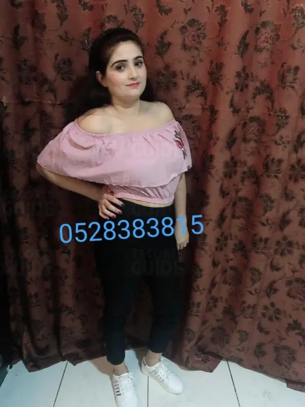 Priya