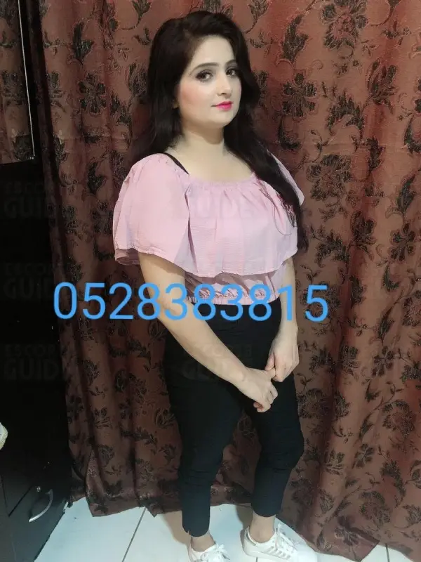 Priya