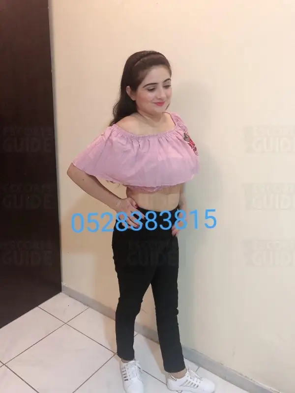 Priya