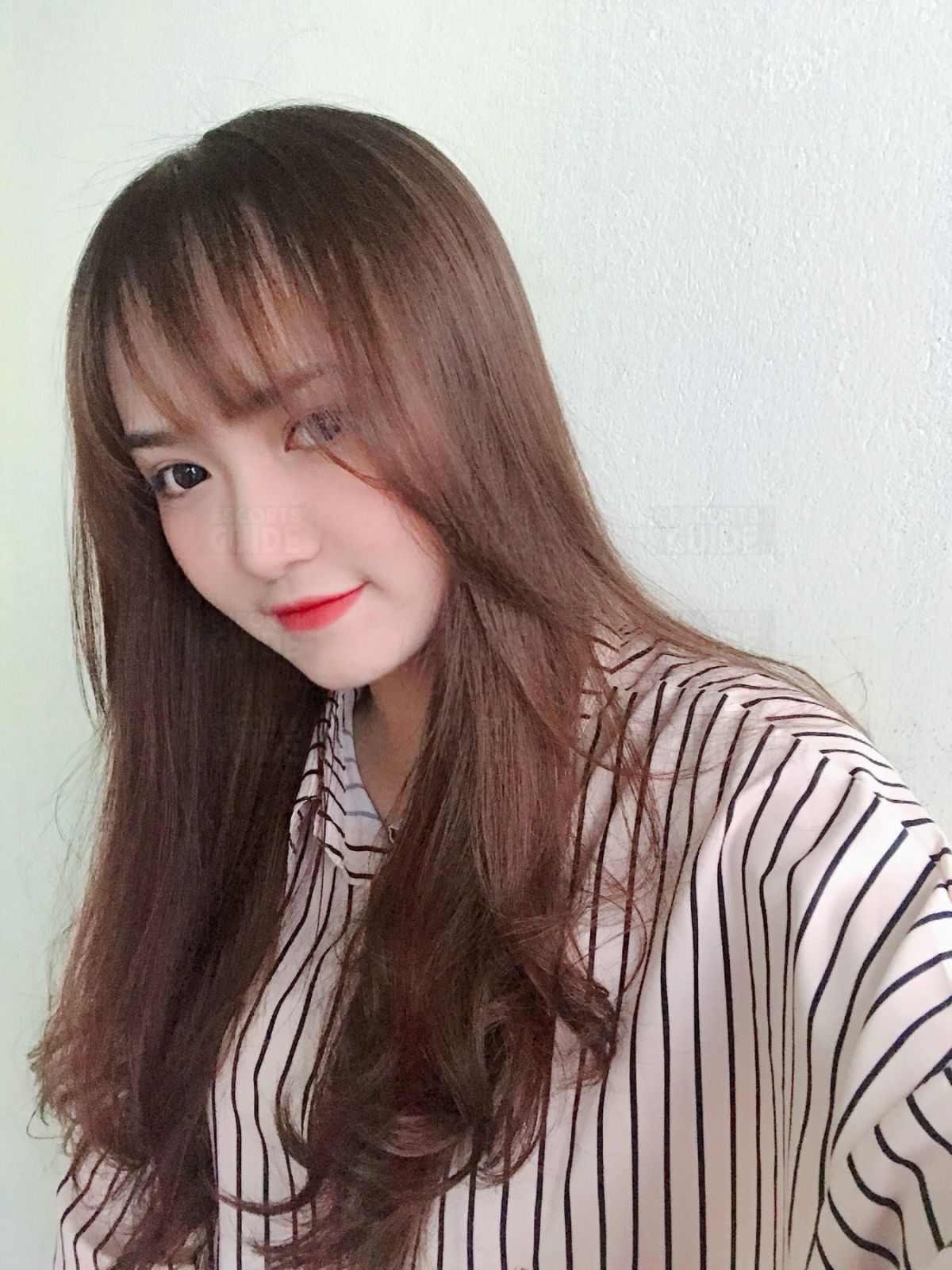 Thuy Linh