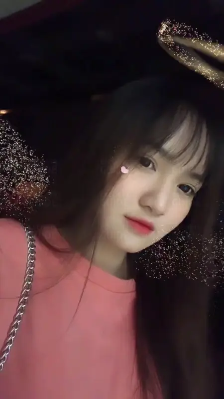 Thuy Linh