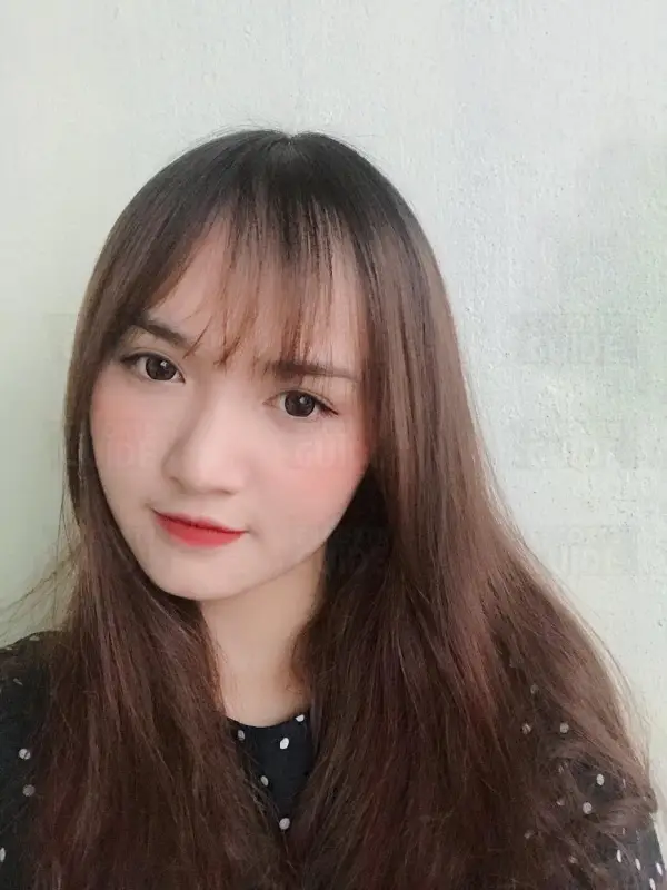 Thuy Linh