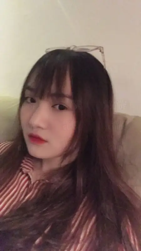 Thuy Linh