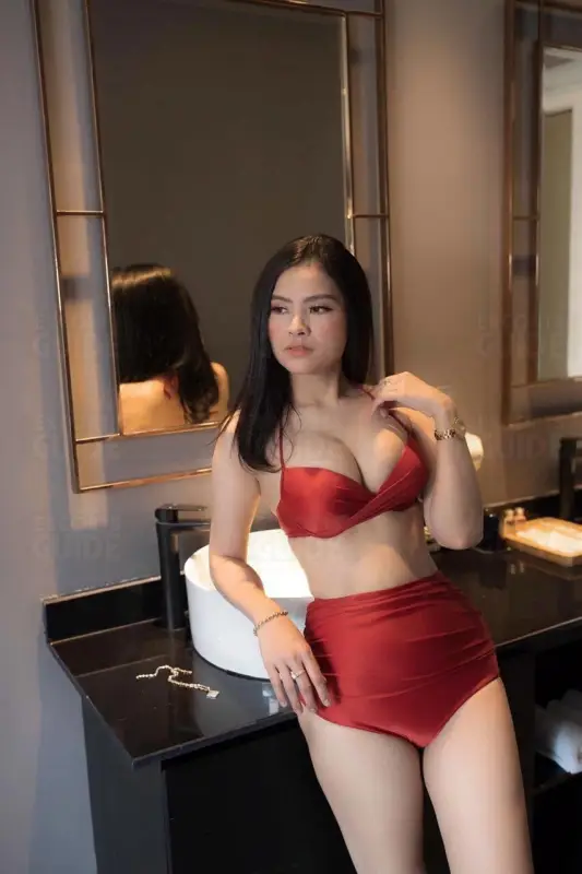 Lisa - Sex Doll - Hot