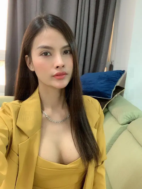 Lisa - Sex Doll - Hot
