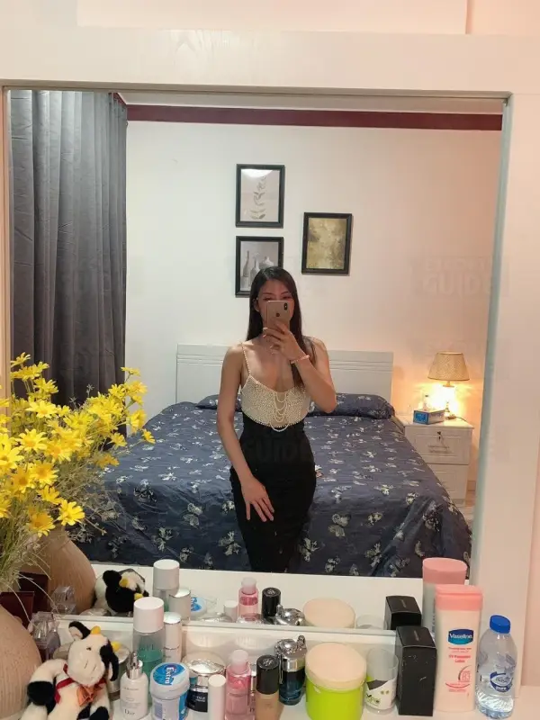 Lisa - Sex Doll - Hot