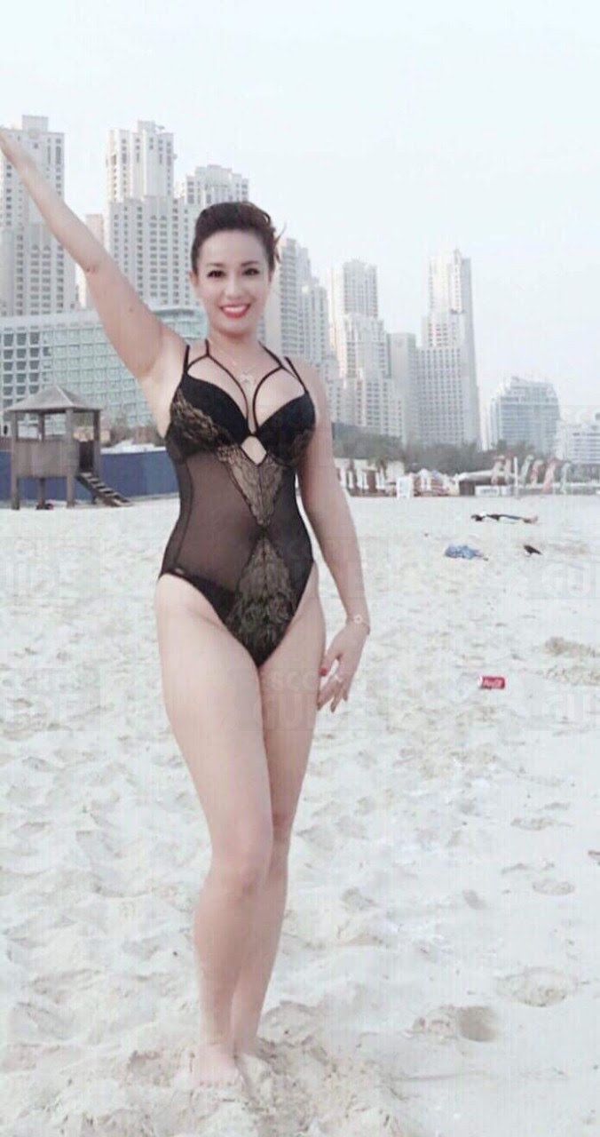 Vip Escorts