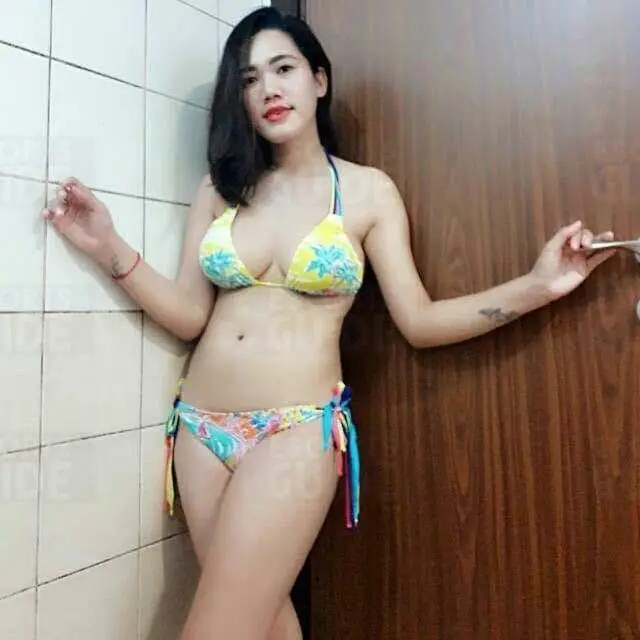 Sexy Filipino