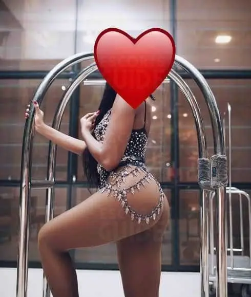 Juliet