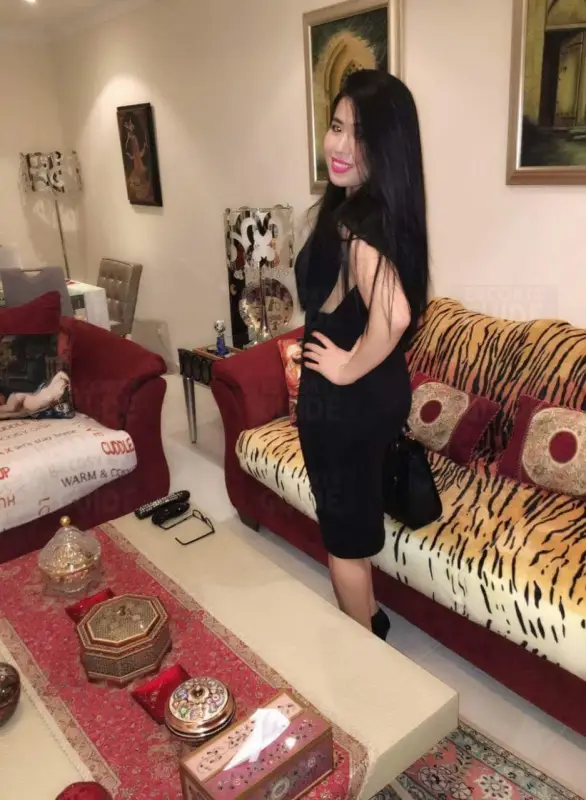 New Here