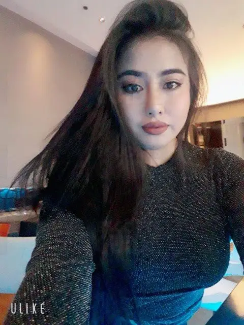 New Here