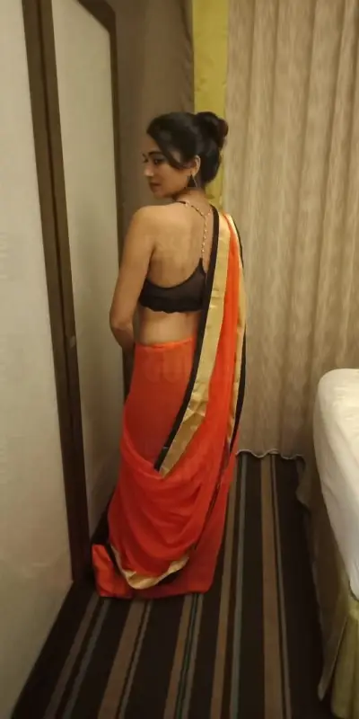 Sonam