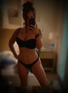 Mistress Jasmine 23-26 June