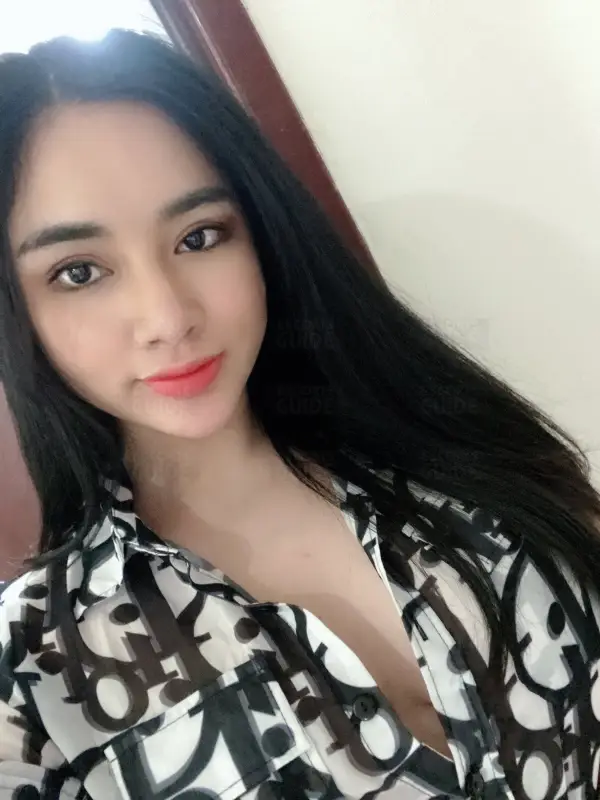 Tina