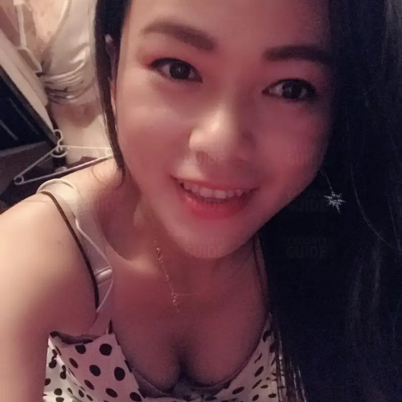Annie