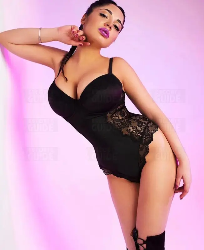 Olita
