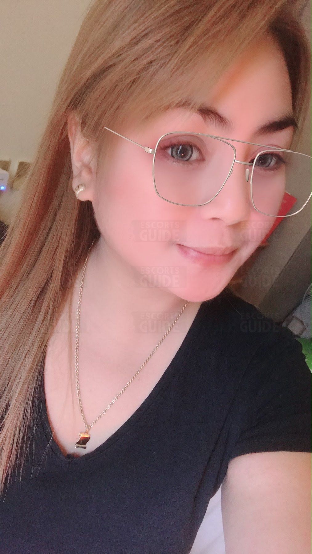 Shiela