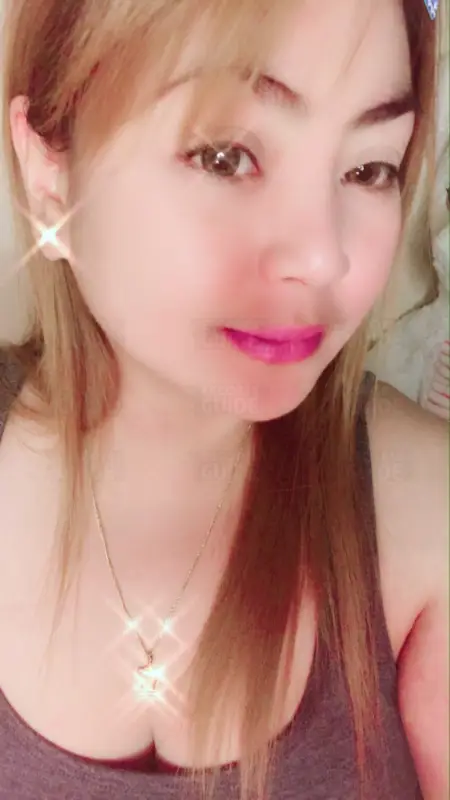 Shiela