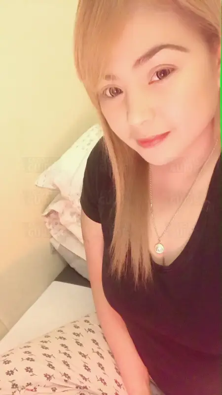 Shiela